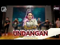 Download Lagu JIHAN AUDY - UNDANGAN | JAAS MUSIC | OFFICIAL MUSIC VIDEO