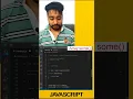 Some Method In Javascript