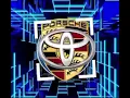 Montagem Câmera Lenta - DJ Duarte, DJ Orbital, DJ Rs Edit Cars