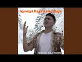 Download Lagu Nyanyi Bagi Sang Raja