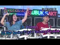 Download Lagu OT PESONA TERBARU, DJ BIR ASOKA BIKIN GELENG KEPALA, DJ YULI CHARLA \u0026 DJ GUNTUR JS