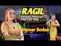 Download Lagu MAWAR BODAS - ARI WIJAYA - RAGIL PONGDUT