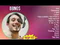 Download Lagu bbno$ 2025 MIX Playlist - two, Edamame, 1-800, Lalala