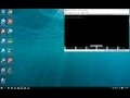 netbeans putty xdebug