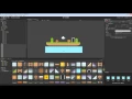 Unity 2D Tips Vertex Snapping Level Building and YOU