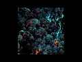 Argy & Goom Gum - Pantheon [Extended Mix]  || Afterlife 2023 || Tale of Us || Visuals 4k