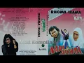 Download Lagu Noer Halimah - Adakah Aku Dihatimu