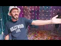 Issam Alnajjar - Mn Gheirik Enti (Behind The Scenes)