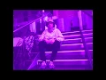 Download Lagu Ginseng Strip 2002 (Slowed) - Yung Lean