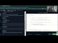 Java HackerRank Solution Of Birt ay Cake Candles Problem