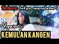 Download Lagu Nyawiji kemulan kangen terbaru intan mandasari