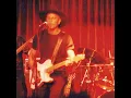 Fork in the Road (Live)