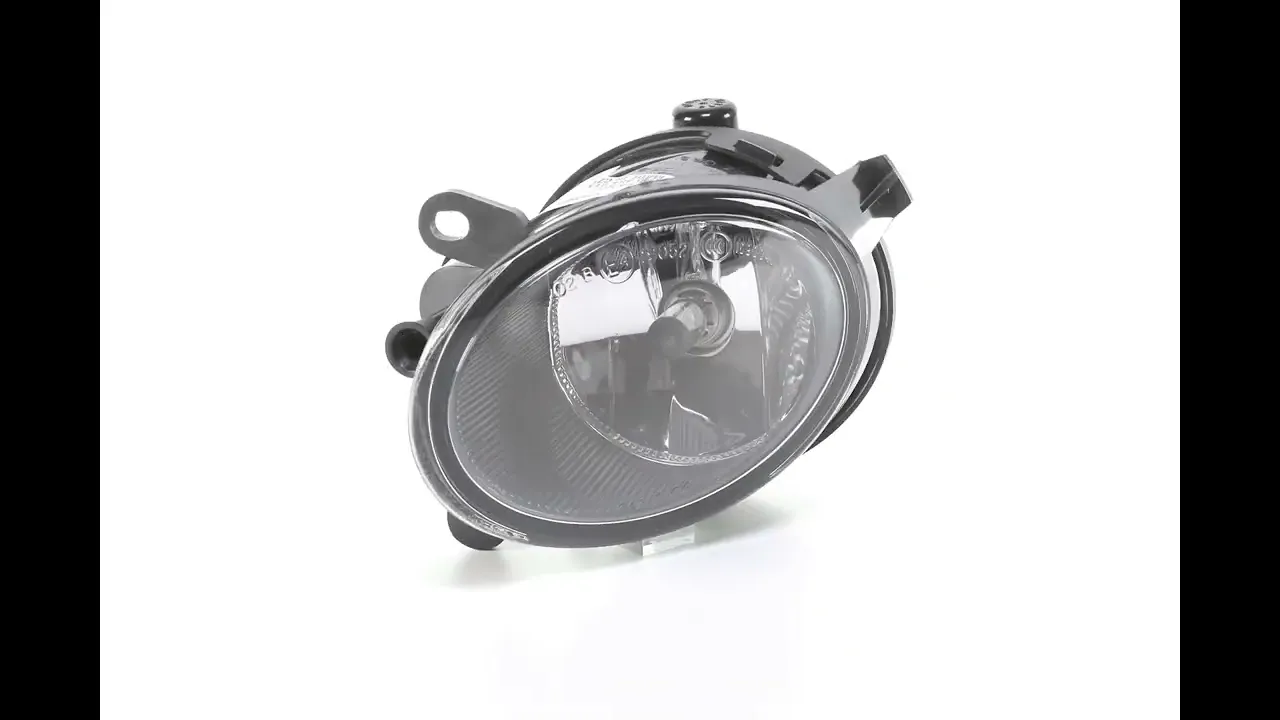 1N0 354 013-011 - product Video 360°