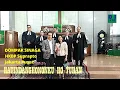 Download Lagu DOMPAK SINAGA - HATINDANGHONONKU HO TUHAN (VIDEO MUSIK)