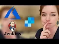 Jenkins Editable Email Notification SendGrid s SMTP Service Setup Is this relay possible