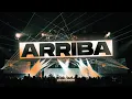 Arriba! | planetboom Official Music Video