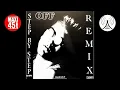 Lagu Off - Step by step (Maxi single - 1987)