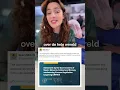 Download Lagu Israël verbiedt de hulporganisatie UNRWA #vrtnws#nws #nieuws #gaza #palestina #oorlog #israel #UNRWA
