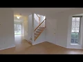 984 Breakwater Drive Annapolis MD Walk through zillow