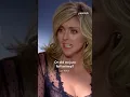 Download Lagu Jenna and Paul discover a new fetish | 30 Rock