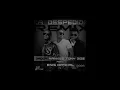 Enis Official La Despedida Remix Feat Daddy Yankee . Tony Dize 2026