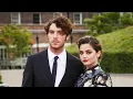 Jenna Coleman Boyfriends List Dating History