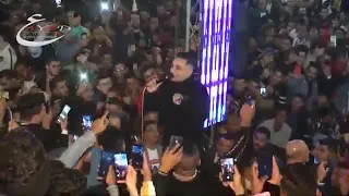 جيت على البايظ رضا البحراوي 