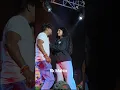 Download Lagu Toke Dekhar Pore Mon Bhetore Karent Lage Gelo New Purulia Video Sonali Mahto singer Kundan Kumar