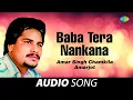 Download Lagu Baba Tera Nankana | Amar Singh Chamkila | Old Punjabi Songs | Punjabi Songs 2022