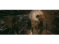 ITCHY - Dansen in de zon (officiële video)