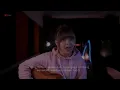 Download Lagu Story wa || KARNA MEREKA Semoga Langgeng Dan Bahagia (Cover By DwiTanty)