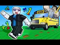 Download Lagu Every Second +1 SPEED to escape Roblox school...