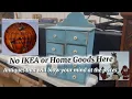 How Much High Bids at Auction What were we able to get