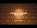 00:00 - Siddhartha (Karaoke Calidad HD)