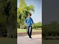 Download Lagu Falani set falane ke 😂❤️ #shorts #ytshorts