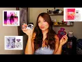 VICTORIA S SECRET SAS PERFUMES 2023