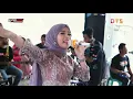 Kali Urang | Voc.Levi Berlia ★ SUPRA NADA ★ DVS MEDIATAMA ★ INA NADA SOUND ★