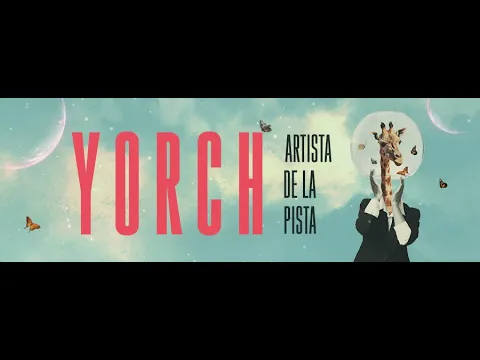 Clipe de Pista 20 - Artista de Pista