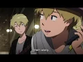 Download Lagu Digimon Yamato \u0026 Takeru - lestin to your heart