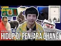 Download Lagu Seketat Apa Penjara Changi Singapore? Sempat Ditutupi Pemerintah! Banyak Eksekusi? |LearningGoogling