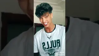 تيك توك شريف خالد 