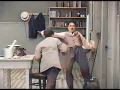 Lagu Charlie chaplin comedy video Laughing Gas 1914 - color (Laurel \u0026 Hardy)