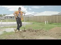 Every Council Worker Ever Garn