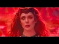 Download Lagu Broken Angel - Angery Wanda Best HD Status #wandavision #avengers #avengersendgame #marvel #shorts