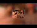 Igual Que un angel sped up - Kali uchis ft. Peso pluma