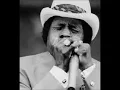 Junior Wells -- All Night Long (Rock Me Baby)