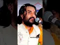 Download Lagu kdi kdi kadra su Singh har jave // singer prakash mali ll #trending #shivmandirakhadakarala