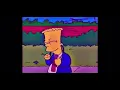 Morning Stretch - Timothy Infinite Lofi no copyright