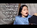 Download Lagu PASRAH JADI PEMU4S N4FSU BAPAK KOS S4MPE LOYO