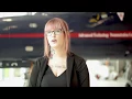 Movement to Work Employer BAE Systems